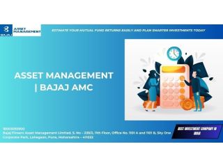 asset-management-bajaj-amc-small-0