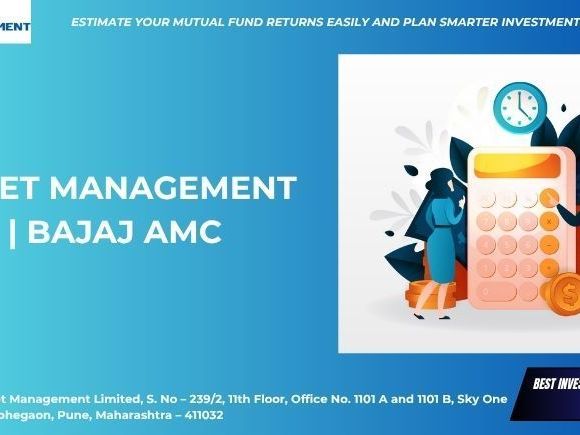 asset-management-bajaj-amc