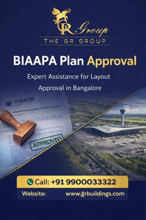 biaapa-plan-approval-in-bangalore-gr-group-big-0