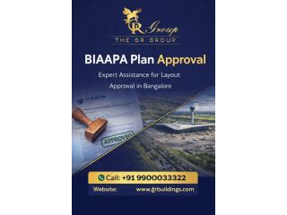 biaapa-plan-approval-in-bangalore-gr-group-small-0