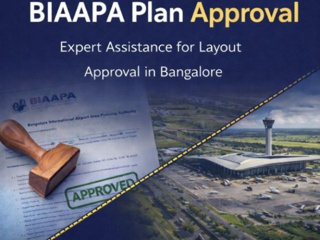 biaapa-plan-approval-in-bangalore-gr-group