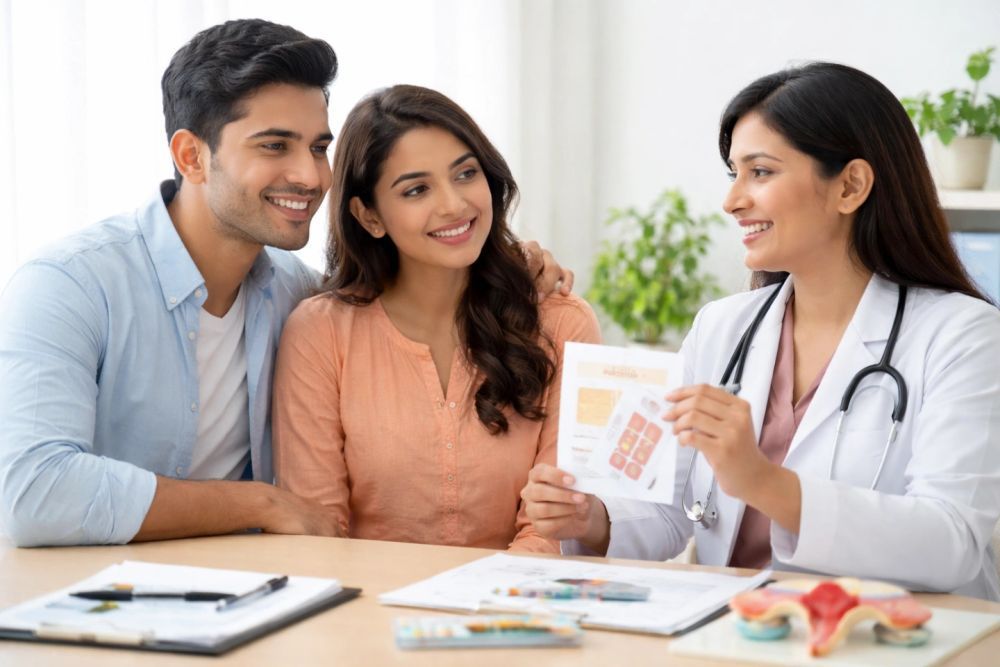 balanced-approach-to-womens-health-and-care-big-0