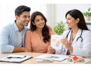 balanced-approach-to-womens-health-and-care-small-0