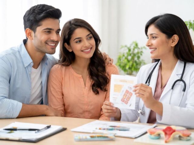 balanced-approach-to-womens-health-and-care