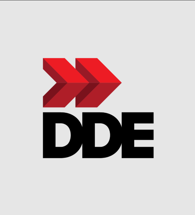 dde-enterprises-turnkey-cip-sip-system-bioprocess-equipment-big-0