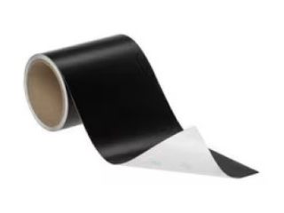 leading-label-manufacturers-in-india-affordable-labels-small-0