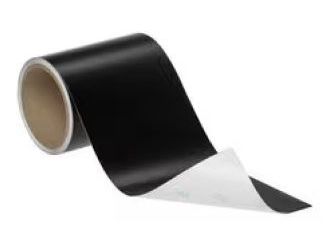 leading-label-manufacturers-in-india-affordable-labels