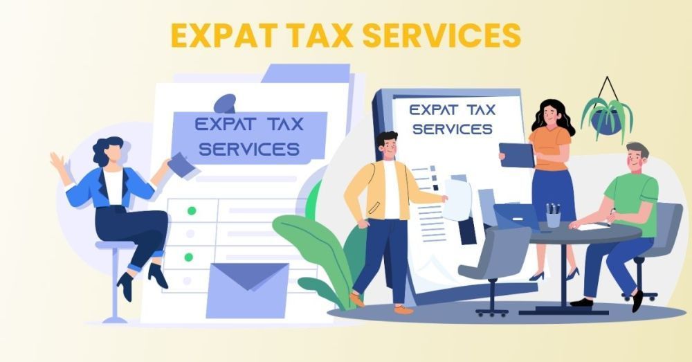 professional-expat-tax-advisory-for-hassle-free-compliance-big-0
