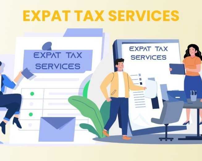 professional-expat-tax-advisory