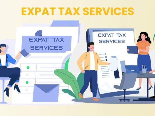 professional-expat-tax-advisory-for-hassle-free-compliance