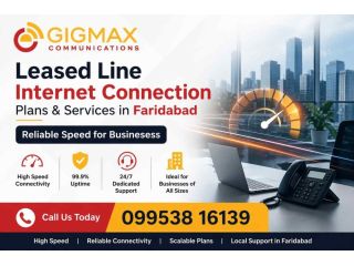leased-line-internet-connection-plans-in-faridabad-gigmax-small-0