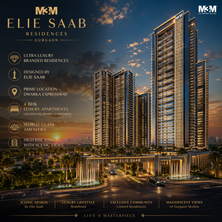 lastest-m3m-elie-saab-price-list-and-payment-plan-big-0
