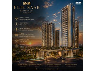 lastest-m3m-elie-saab-price-list-and-payment-plan-small-0