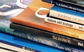 best-life-science-journals-for-young-researchers-big-0