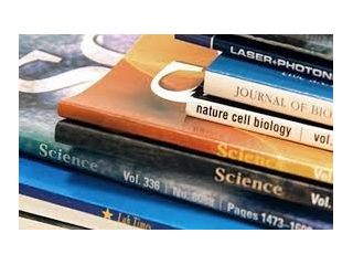 best-life-science-journals-for-young-researchers-small-0