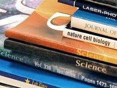 best-life-science-journals-for-young-researchers