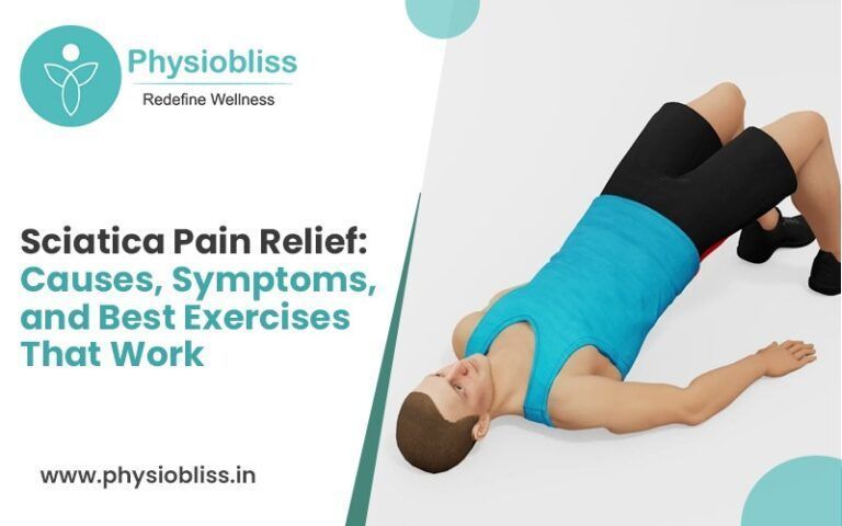 sciatica-pain-relief-causes-symptoms-and-best-exercises-big-0