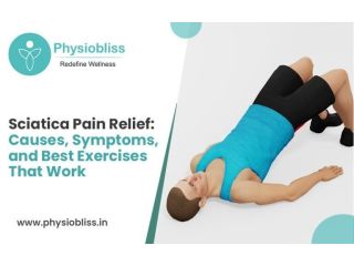 sciatica-pain-relief-causes-symptoms-and-best-exercises-small-0