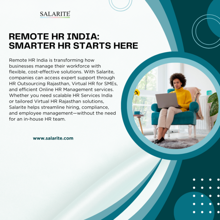 remote-hr-india-smarter-hr-starts-here-big-0
