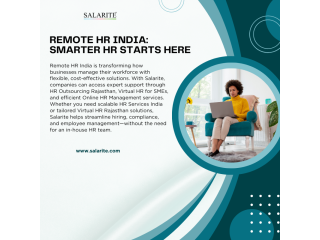 remote-hr-india-smarter-hr-starts-here-small-0