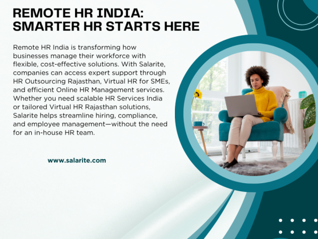 remote-hr-india-smarter-hr-starts-here