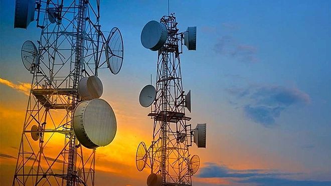 indus-tower-apply-online-start-tower-setup-today-big-0