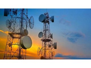 indus-tower-apply-online-start-tower-setup-today-small-0
