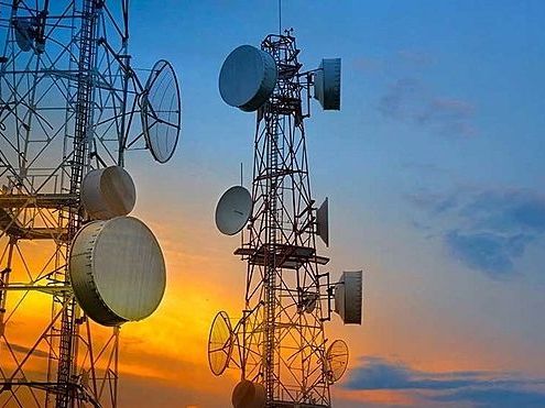 indus-tower-apply-online-start-tower-setup-today