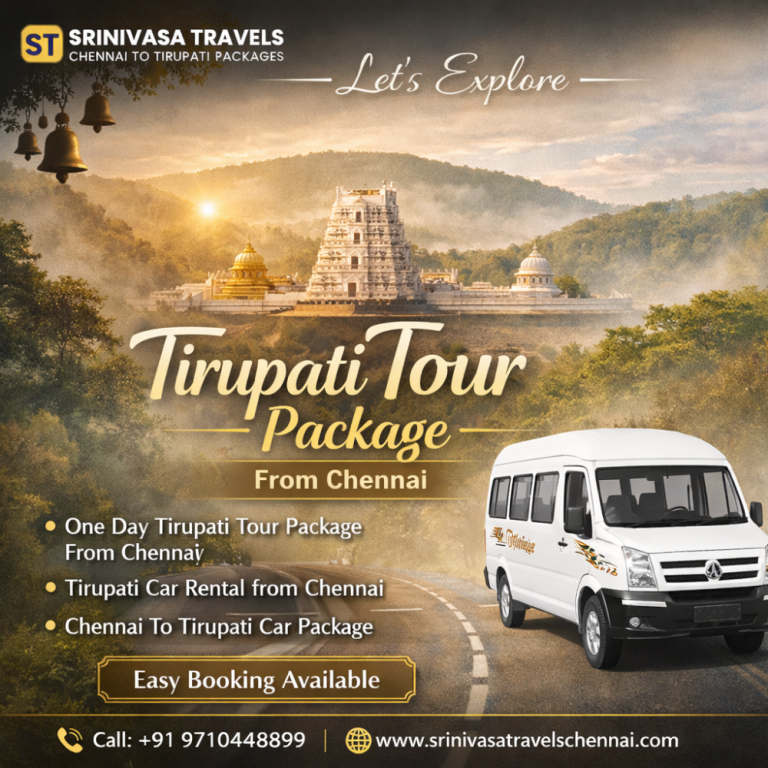 chennai-to-tirupati-car-package-big-0