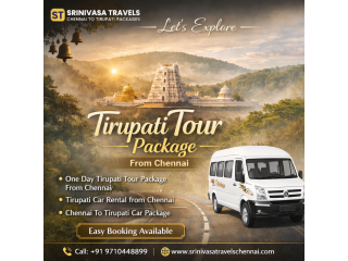 chennai-to-tirupati-car-package-small-0