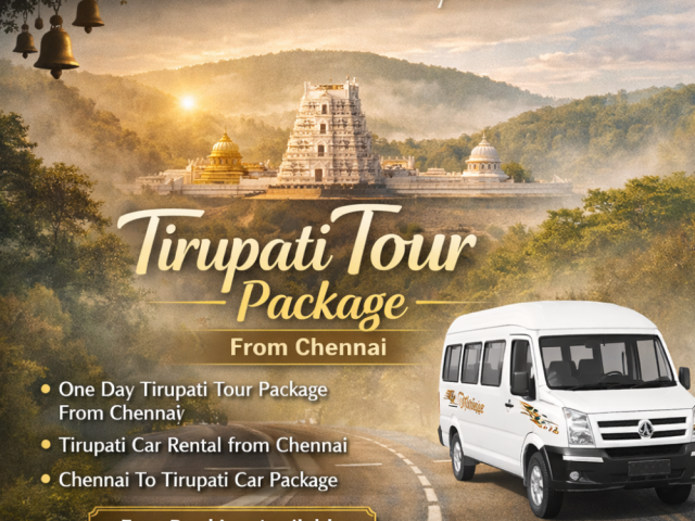 chennai-to-tirupati-car-package
