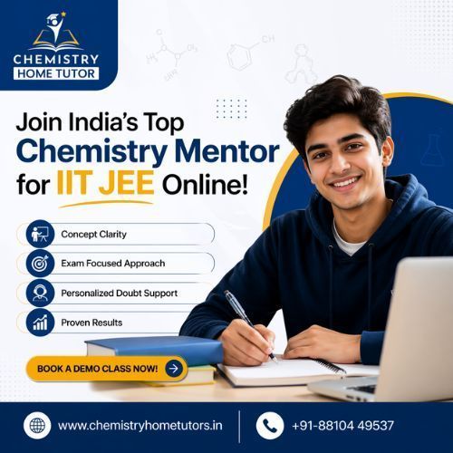 expert-chemistry-teacher-for-iit-jee-online-boost-your-rank-big-0