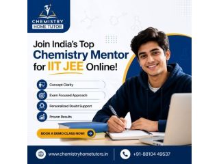 expert-chemistry-teacher-for-iit-jee-online-boost-your-rank-small-0