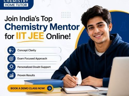 expert-chemistry-teacher-for-iit-jee-online-boost-your-rank