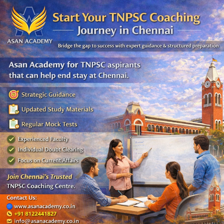 join-the-best-tnpsc-coaching-centre-chennai-big-0
