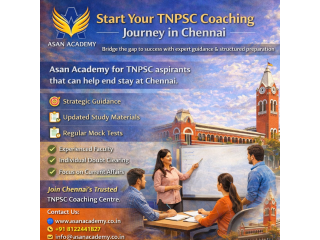 join-the-best-tnpsc-coaching-centre-chennai-small-0