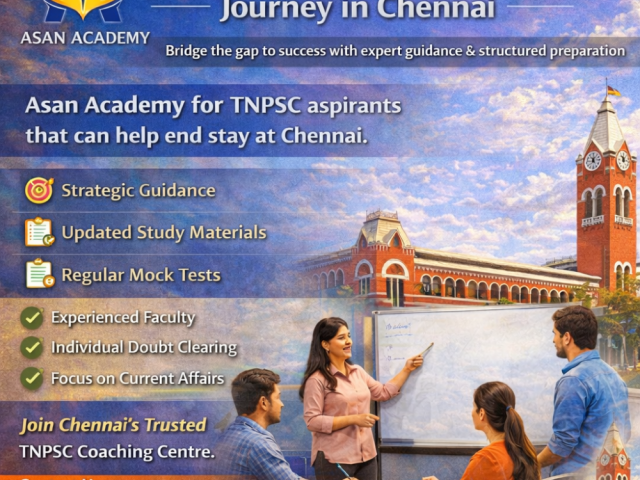 join-the-best-tnpsc-coaching-centre-chennai