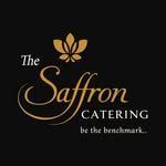 how-does-saffron-catering-deliver-quality-big-0