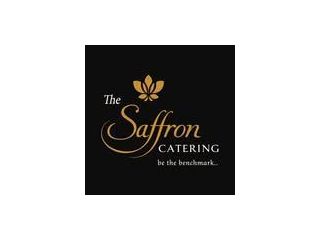 how-does-saffron-catering-deliver-quality-small-0