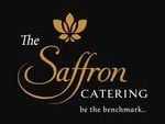 how-does-saffron-catering-deliver-quality