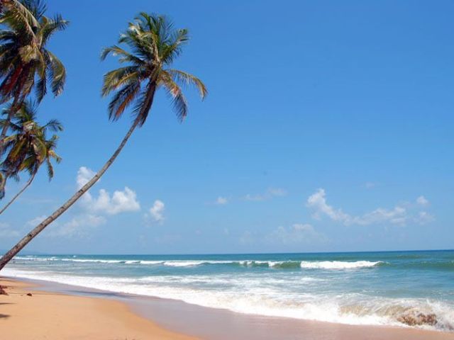 best-hotels-in-goa-for-luxury-road-trips-and-vacations