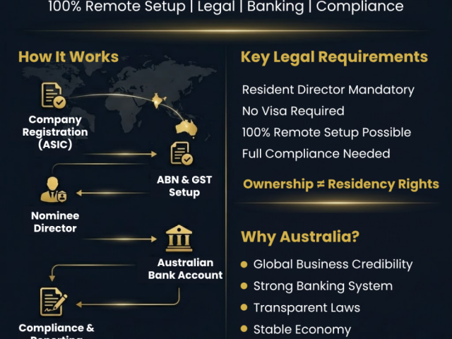 starting-a-consulting-business-australia-guide