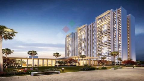 godrej-astra-sector-54-gurgaon-luxury-living-awaits-you-big-0