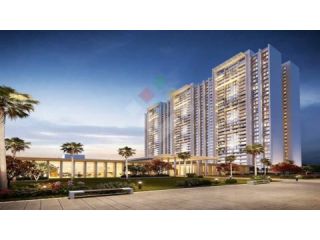godrej-astra-sector-54-gurgaon-luxury-living-awaits-you-small-0