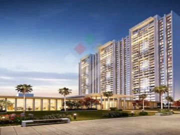 godrej-astra-sector-54-gurgaon-luxury-living-awaits-you