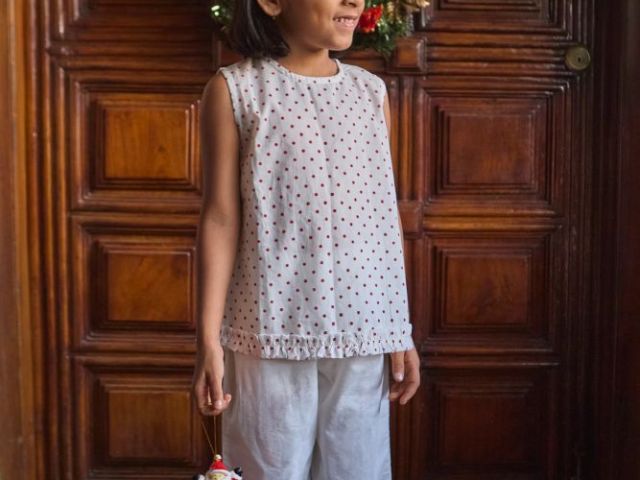 ulta-pulta-night-dress-for-kids-girls-soft-comfortable