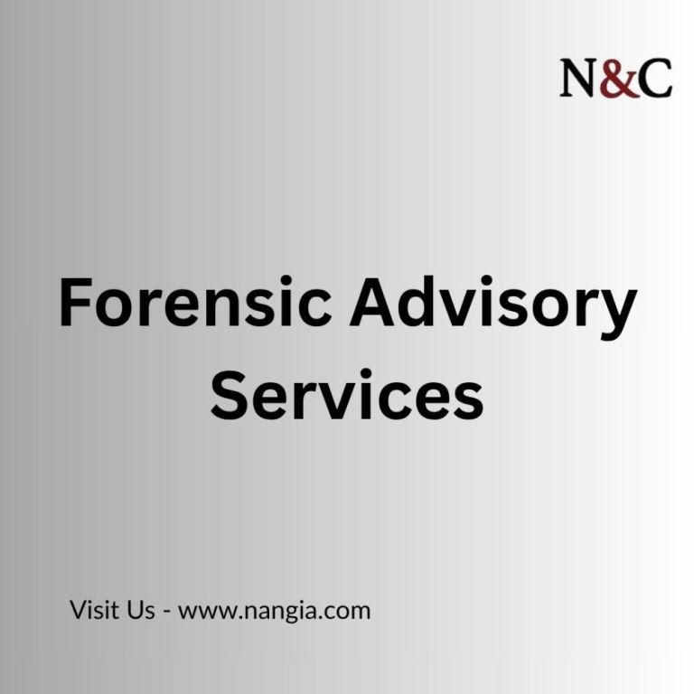 forensic-advisory-services-for-business-risk-compliance-big-0