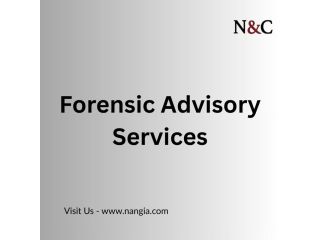 forensic-advisory-services-for-business-risk-compliance-small-0