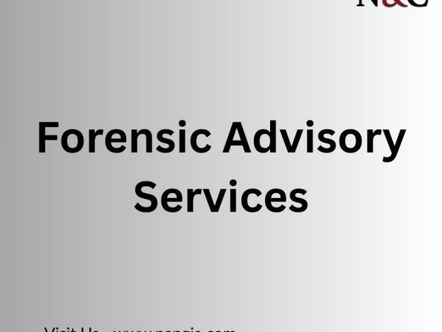 forensic-advisory-services-for-business-risk-compliance