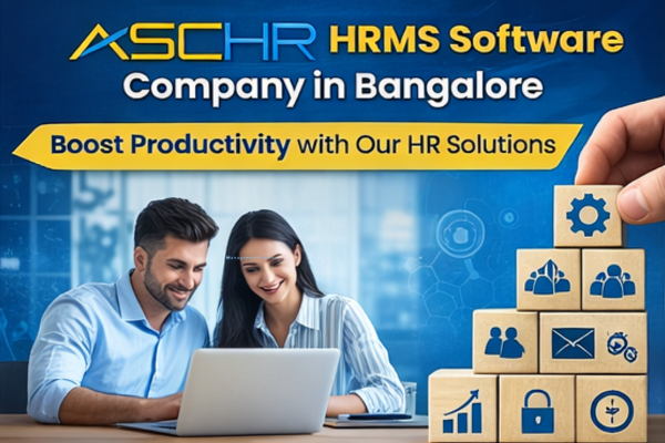 boost-productivity-with-hr-management-software-in-bangalore-big-0